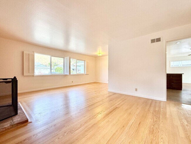 420 Madison Ave San Bruno, CA 94066 photo 4