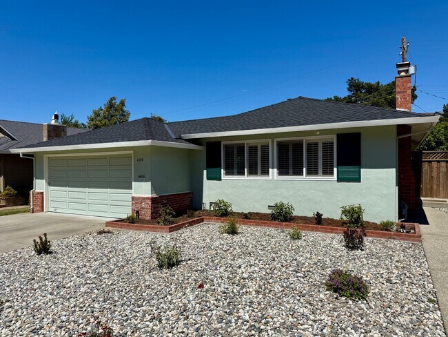 420 Madison Ave San Bruno, CA 94066 photo 3