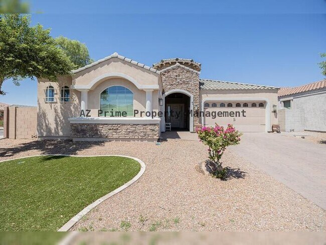 224 E Mead Dr photo 5