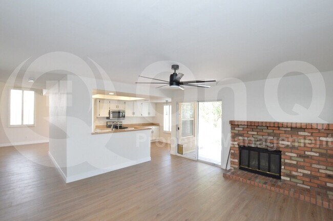 488 W Carmen St Tempe, AZ 85283 photo 5