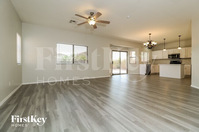 13123 W Gelding Cir Surprise, AZ 85379 photo 4