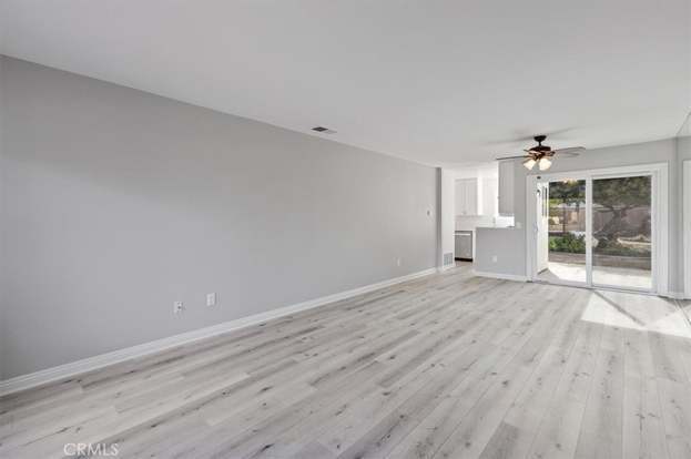 4753 Westridge Dr Oceanside, CA 92056 photo 5