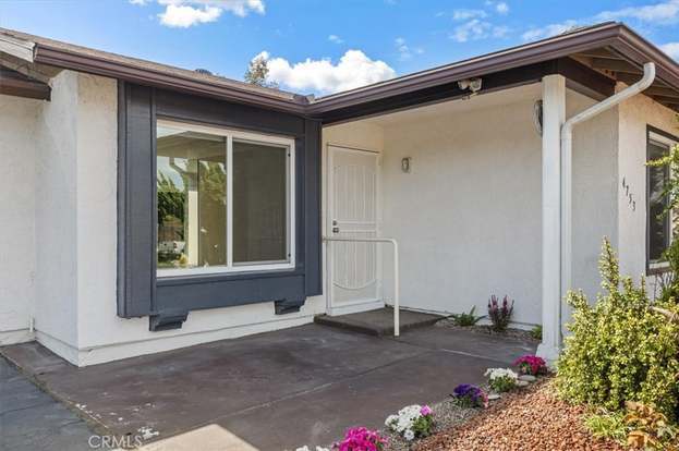 4753 Westridge Dr Oceanside, CA 92056 photo 4