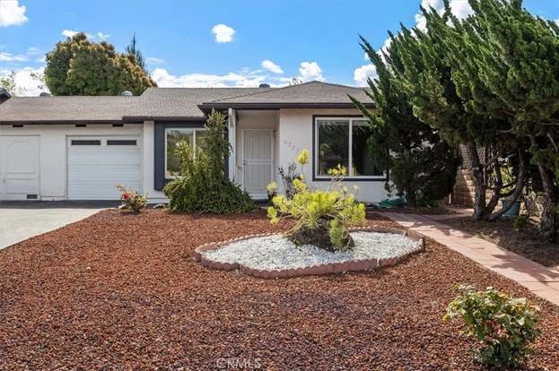 4753 Westridge Dr Oceanside, CA 92056 photo 3