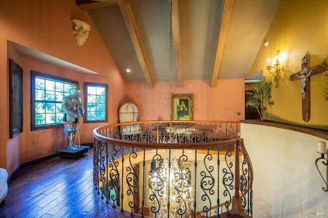 1412 Quail Ct Santa Rosa, CA 95404 photo 4