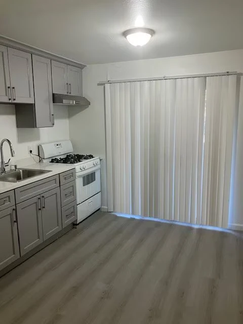 5405 Morrow Dr San Pablo, CA 94806 photo 4