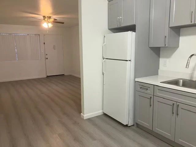 5405 Morrow Dr San Pablo, CA 94806 photo 5