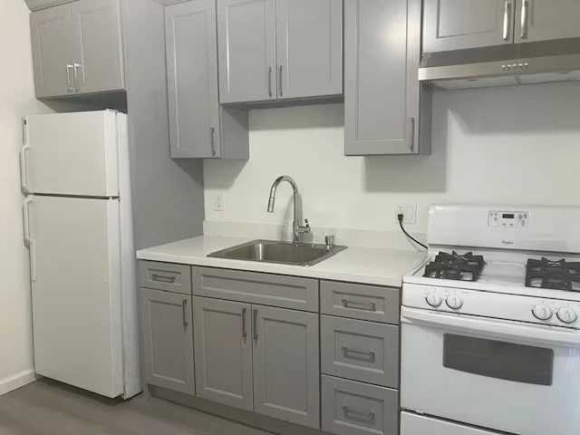 5405 Morrow Dr San Pablo, CA 94806 photo 3
