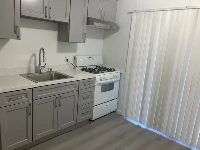 5405 Morrow Dr San Pablo, CA 94806 photo 2