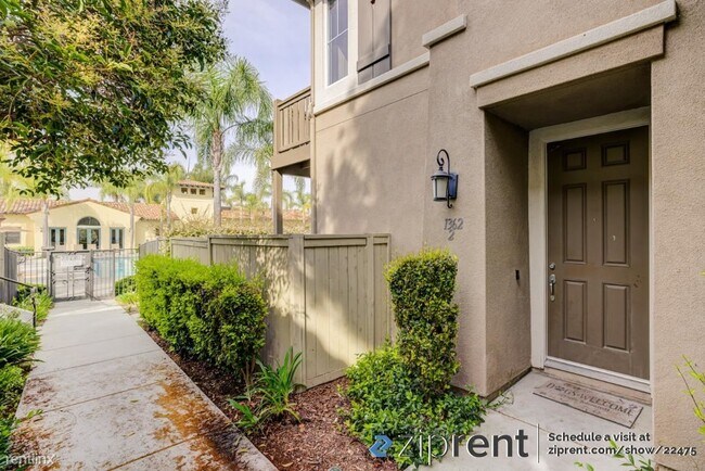 1362 Caminito Veranza Chula Vista, CA 91915 photo 2