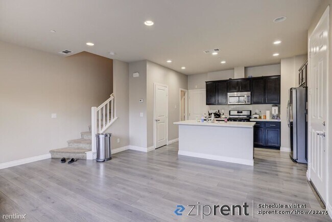 1362 Caminito Veranza Chula Vista, CA 91915 photo 3