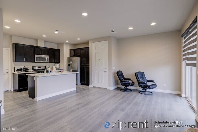 1362 Caminito Veranza Chula Vista, CA 91915 photo 5