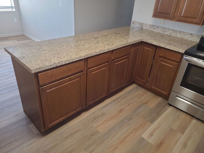 451 E 10th Ave Apache Junction, AZ 85119 photo 2