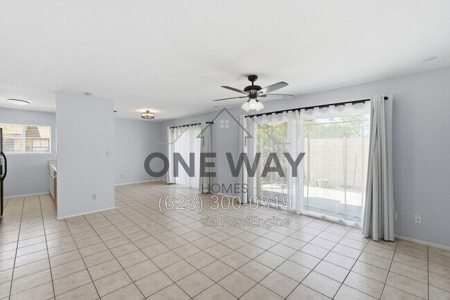 1660 W Village Way Tempe, AZ 85282 photo 5