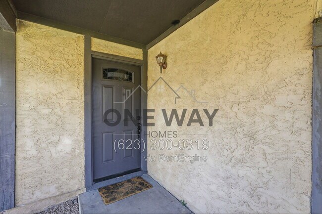 1660 W Village Way Tempe, AZ 85282 photo 3