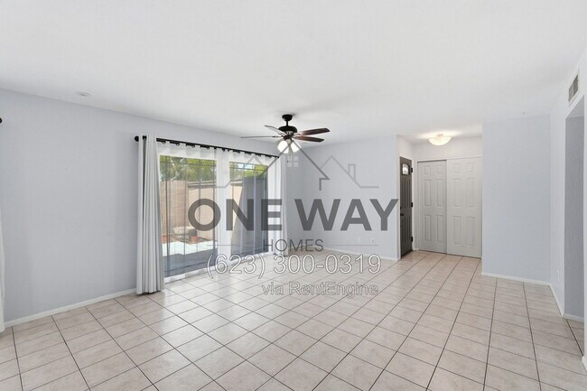 1660 W Village Way Tempe, AZ 85282 photo 4