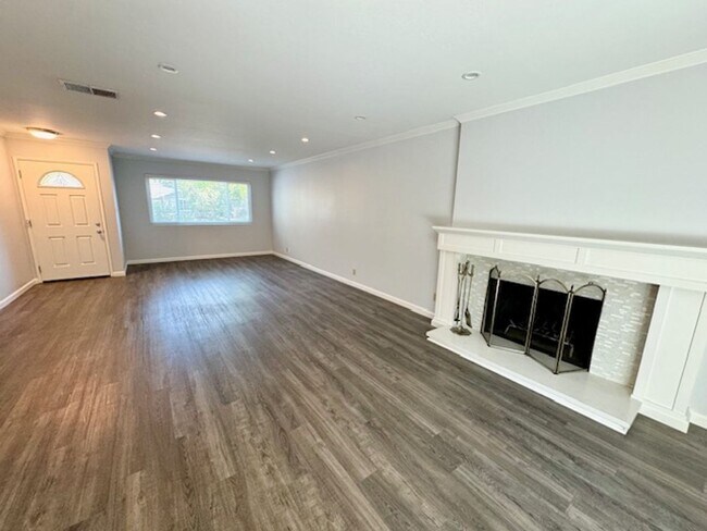 1BR/1BA Condo on Buena Vista Avenue · Walnut Creek photo 5
