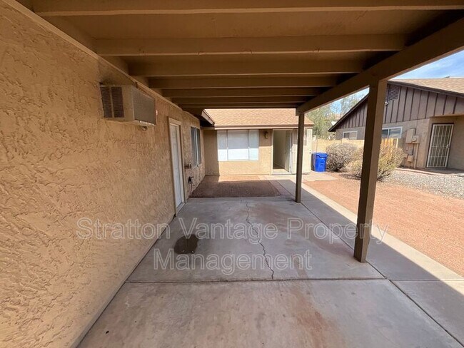 1510 E Palmdale Dr Tempe, AZ 85282 photo 5