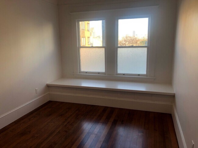1333 Lyon St San Francisco, CA 94115 photo 4