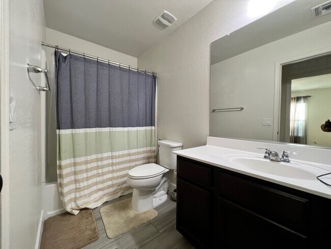 2880 E Binner Dr Chandler, AZ 85225 photo 5