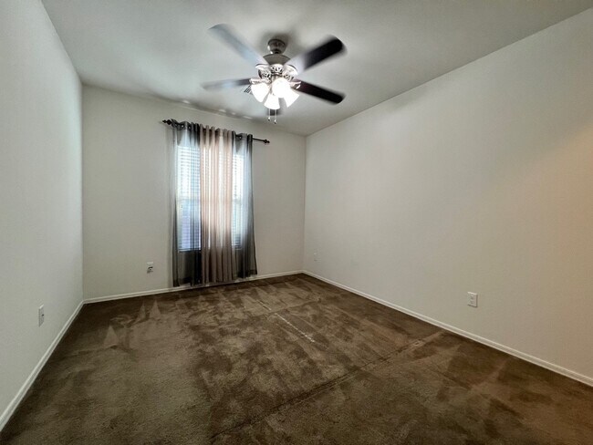 2880 E Binner Dr Chandler, AZ 85225 photo 4