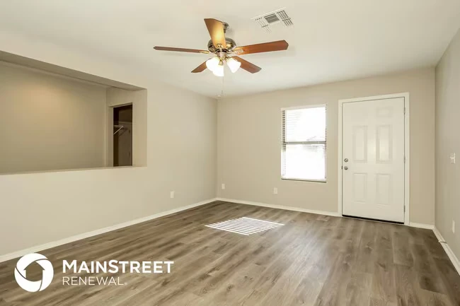 11610 W Wethersfield Rd El Mirage, AZ 85335 photo 3