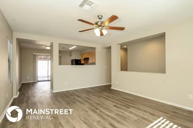 11610 W Wethersfield Rd El Mirage, AZ 85335 photo 5
