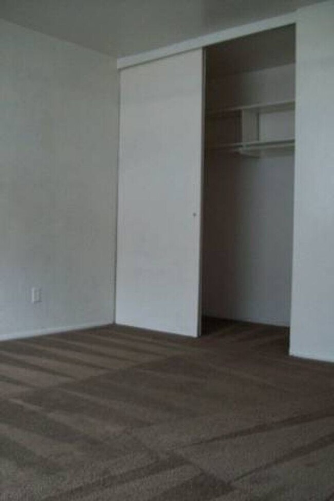 1204 W 7th St Tempe, AZ 85281 photo 5
