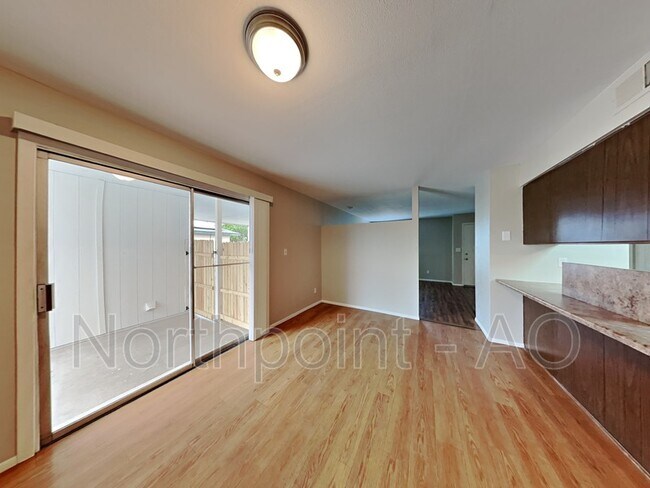 6939 W Haven Ave Phoenix, AZ 85035 photo 5