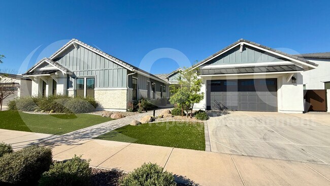 25454 S 204th Way Queen Creek, AZ 85142 photo 4