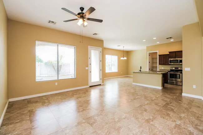 21549 E Puesta Del Sol Queen Creek, AZ 85142 photo 4