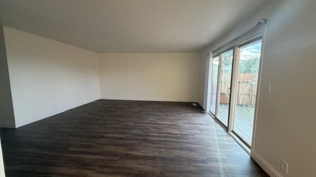 22842 Vermont St Hayward, CA 94541 photo 5