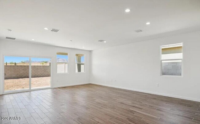 48506 N Duran Wy Gold Canyon, AZ 85118 photo 4