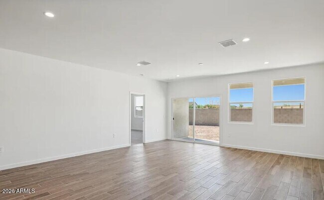 48506 N Duran Wy Gold Canyon, AZ 85118 photo 5