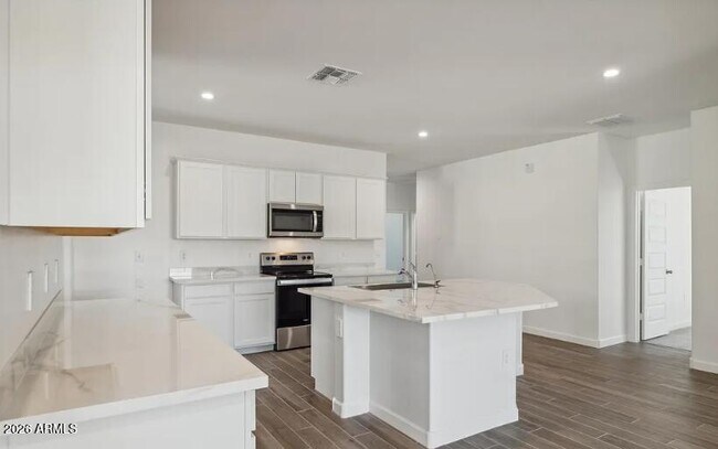 48506 N Duran Wy Gold Canyon, AZ 85118 photo 2