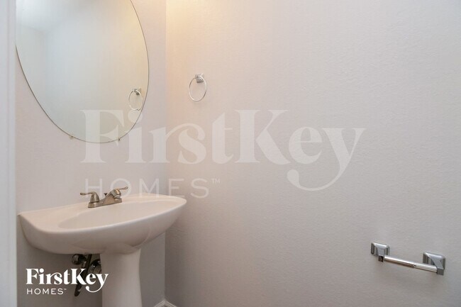 29869 N Blackfoot Daisy Dr San Tan Valley, AZ 85143