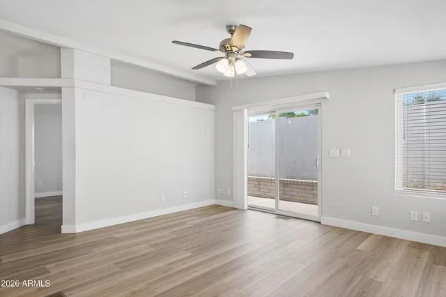 1864 E Augusta Ave Chandler, AZ 85249 photo 3