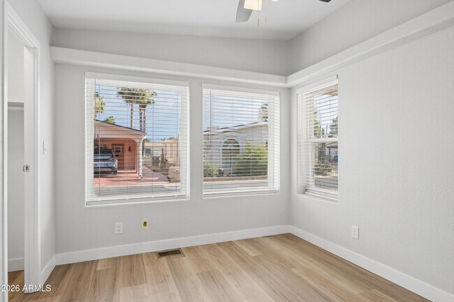 1864 E Augusta Ave Chandler, AZ 85249 photo 5