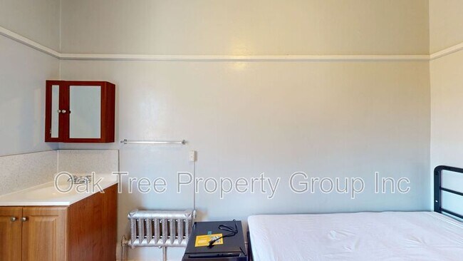 2008 Shattuck Ave. Berkeley, CA 94704 photo 5