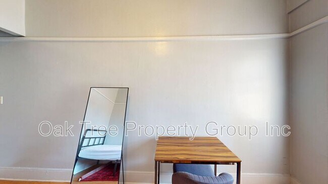 2008 Shattuck Ave. Berkeley, CA 94704 photo 3