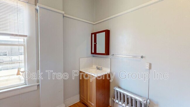 2008 Shattuck Ave. Berkeley, CA 94704 photo 4