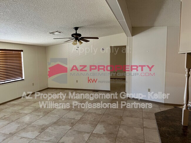 28840 N 168th Ave Surprise, AZ 85387 photo 5