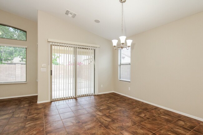6034 Castano Dr Litchfield Park, AZ 85340 photo 5