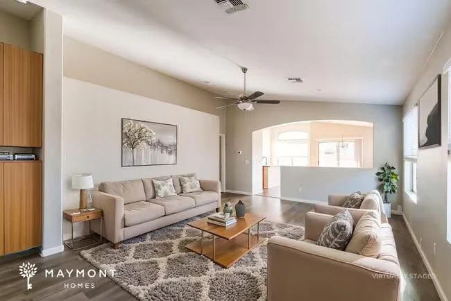 6034 Castano Dr Litchfield Park, AZ 85340 photo 4