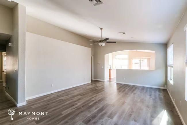 6034 Castano Dr Litchfield Park, AZ 85340 photo 3