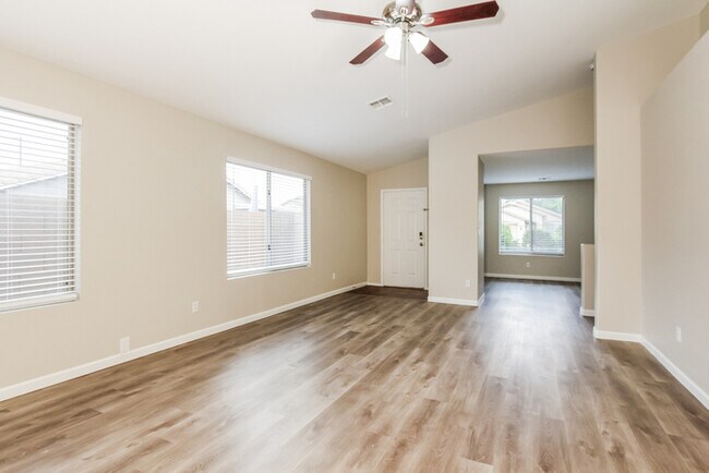 6034 Castano Dr Litchfield Park, AZ 85340 photo 3
