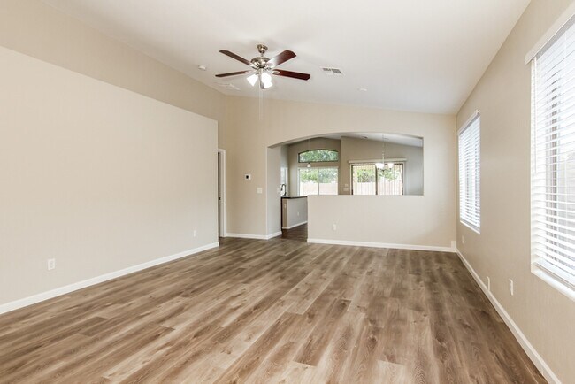 6034 Castano Dr Litchfield Park, AZ 85340 photo 4