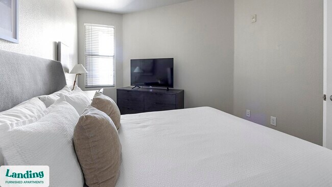 1260 E University Dr Tempe, AZ 85288 photo 3