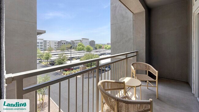 1260 E University Dr Tempe, AZ 85288 photo 5