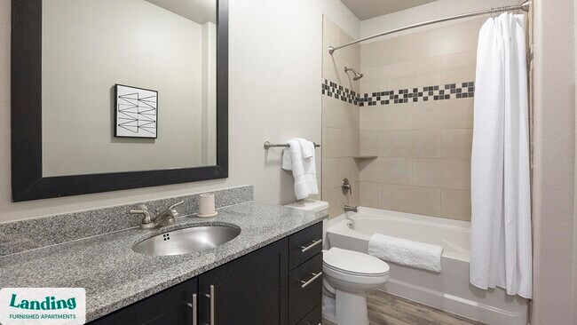 1260 E University Dr Tempe, AZ 85288 photo 4